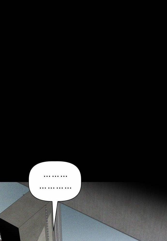 Cỗ Máy Dự Báo Sát Nhân 3 trang 41