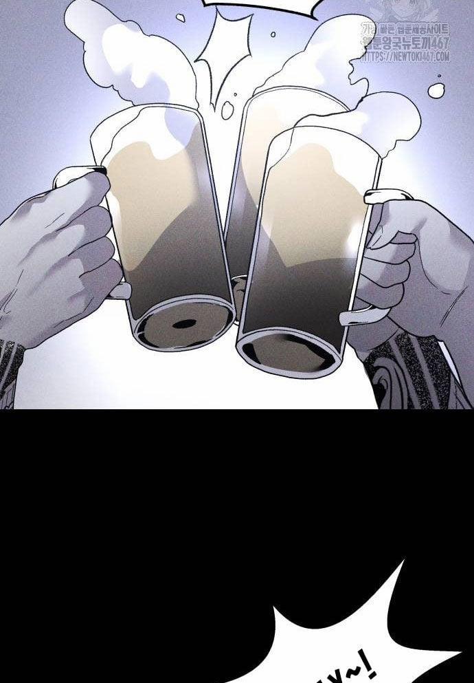 Cỗ Máy Dự Báo Sát Nhân 3 trang 47