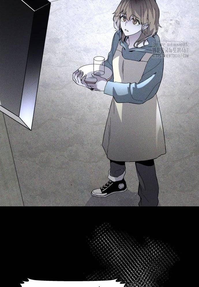 Cỗ Máy Dự Báo Sát Nhân 3 trang 5