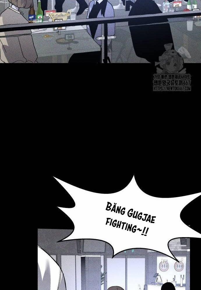 Cỗ Máy Dự Báo Sát Nhân 3 trang 50