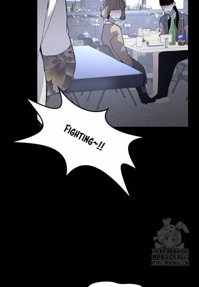 Cỗ Máy Dự Báo Sát Nhân 3 trang 51