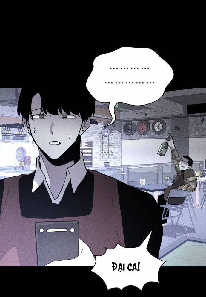 Cỗ Máy Dự Báo Sát Nhân 3 trang 57