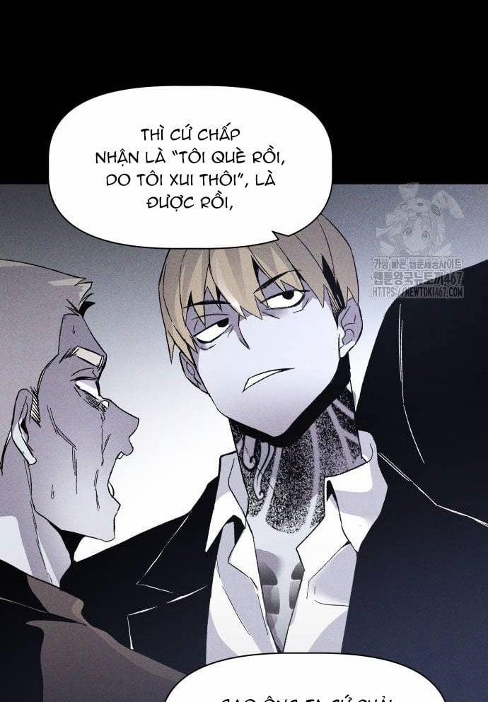 Cỗ Máy Dự Báo Sát Nhân 3 trang 66