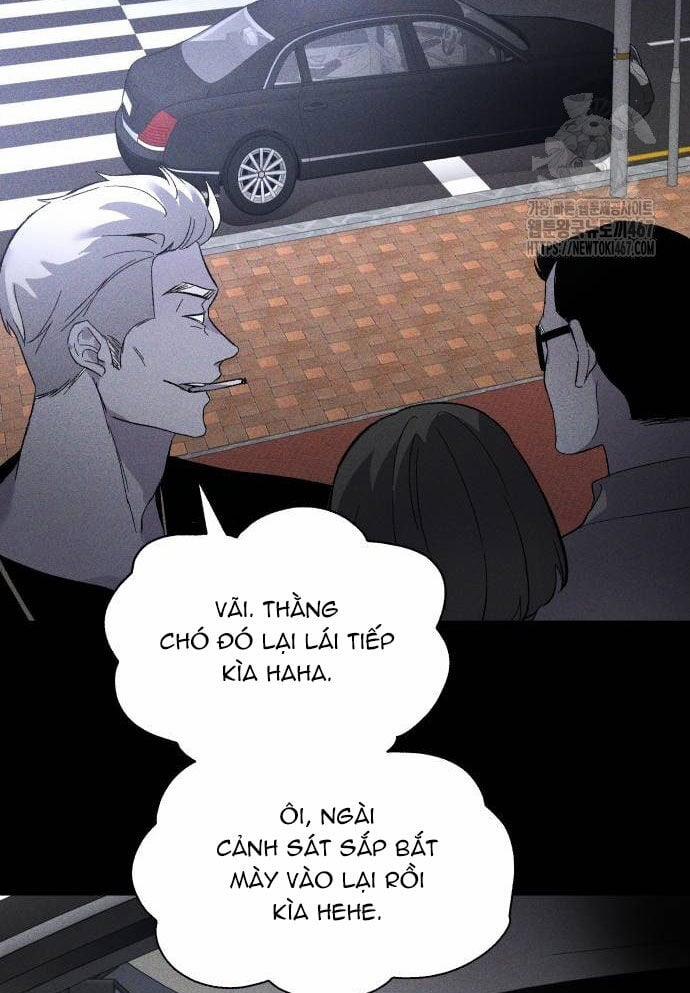 Cỗ Máy Dự Báo Sát Nhân 3 trang 71