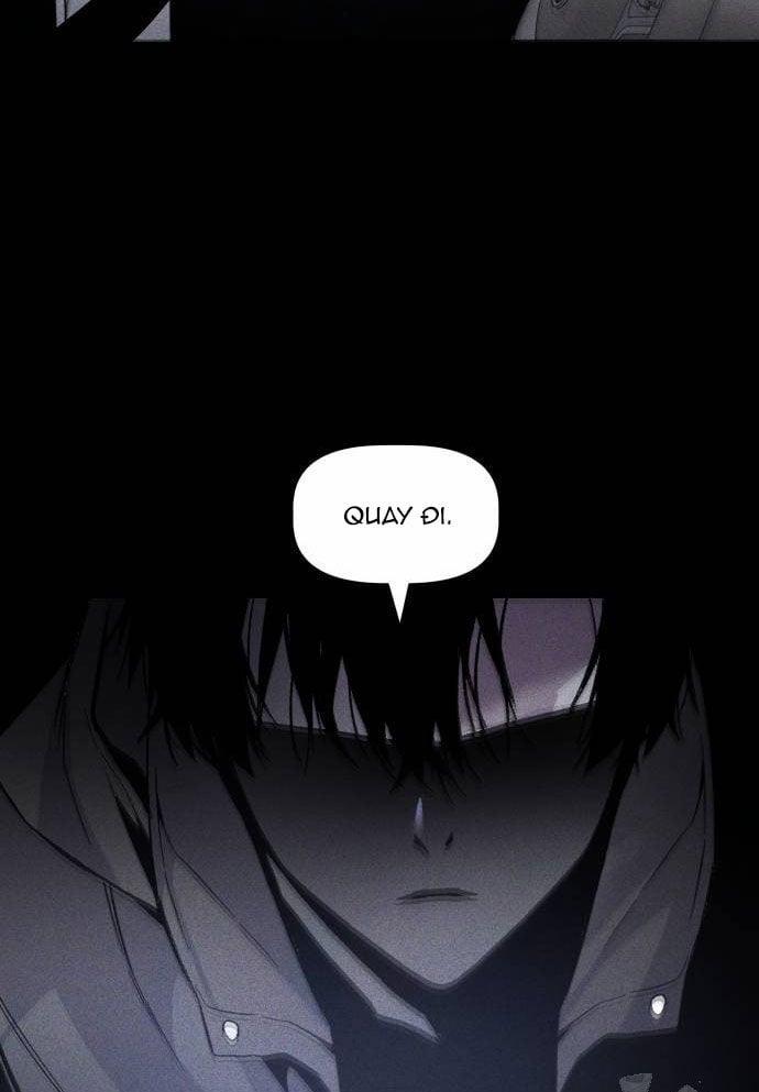 Cỗ Máy Dự Báo Sát Nhân 3 trang 83