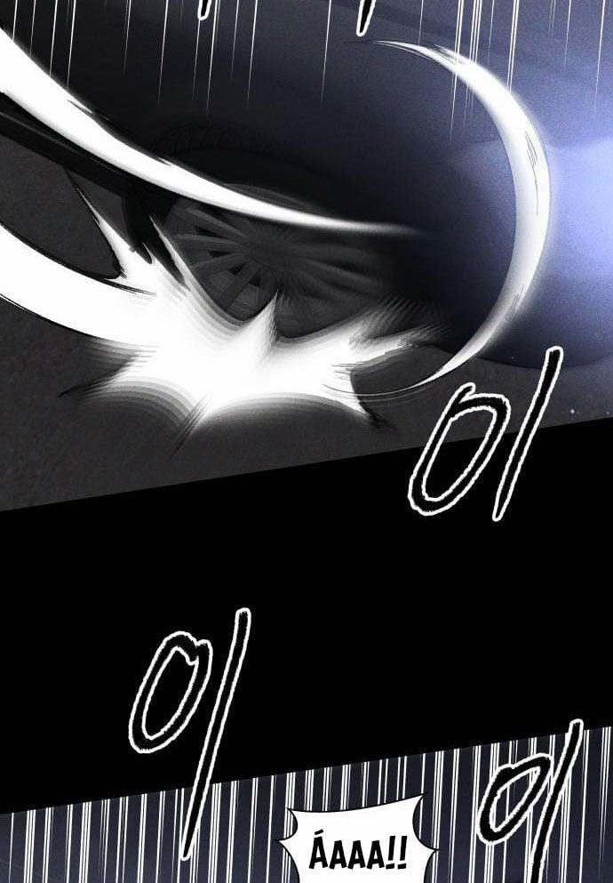 Cỗ Máy Dự Báo Sát Nhân 3 trang 86