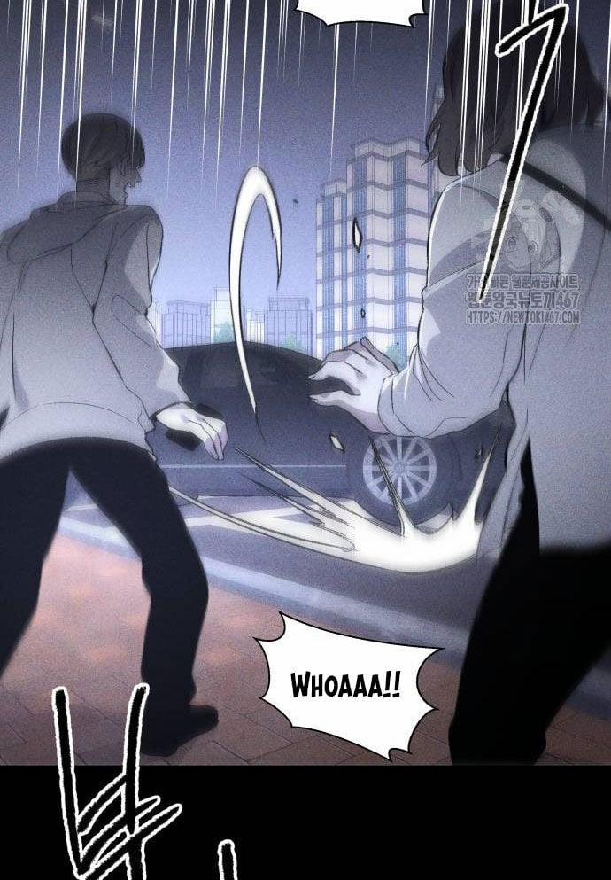 Cỗ Máy Dự Báo Sát Nhân 3 trang 87