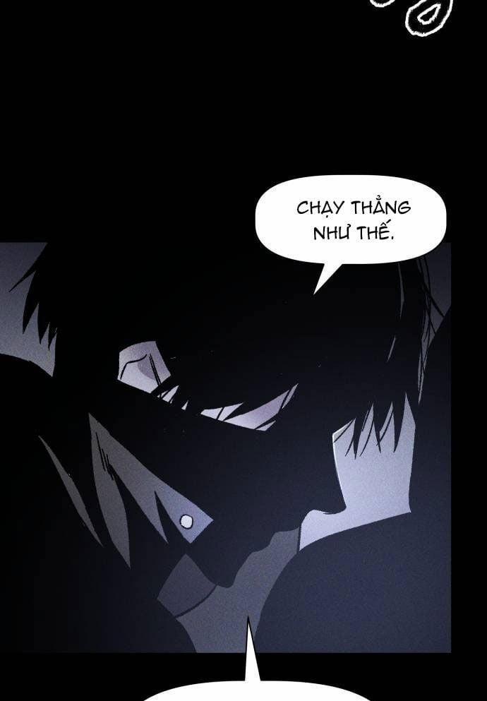 Cỗ Máy Dự Báo Sát Nhân 3 trang 89