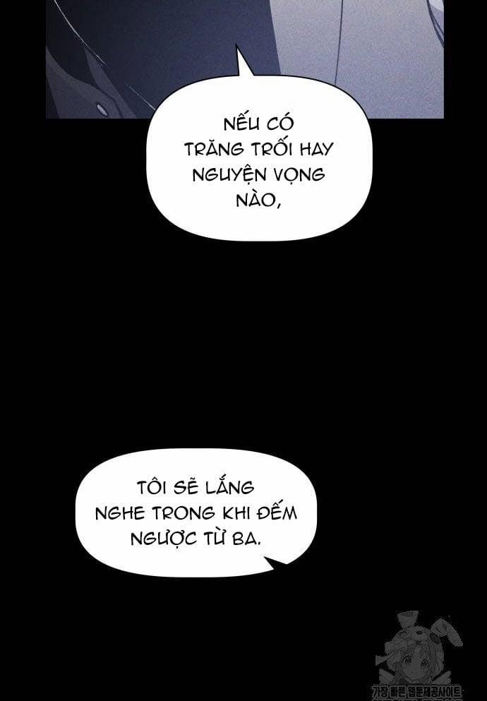 Cỗ Máy Dự Báo Sát Nhân 3 trang 96