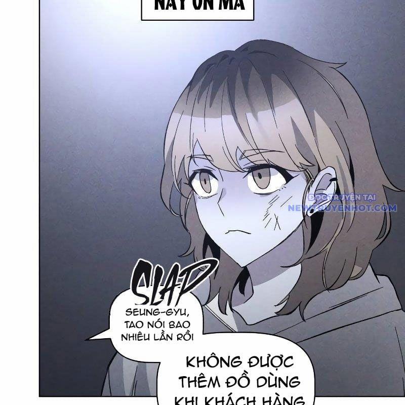 Cỗ Máy Dự Báo Sát Nhân 4 trang 100