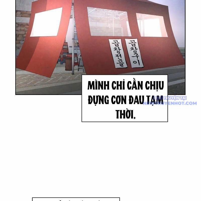 Cỗ Máy Dự Báo Sát Nhân 4 trang 102