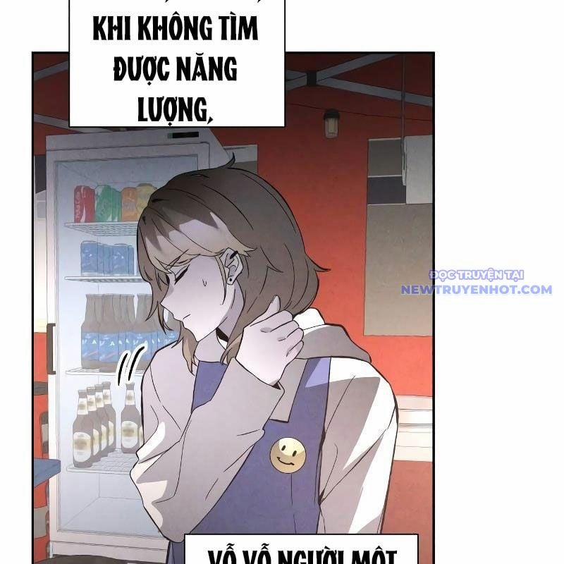 Cỗ Máy Dự Báo Sát Nhân 4 trang 106