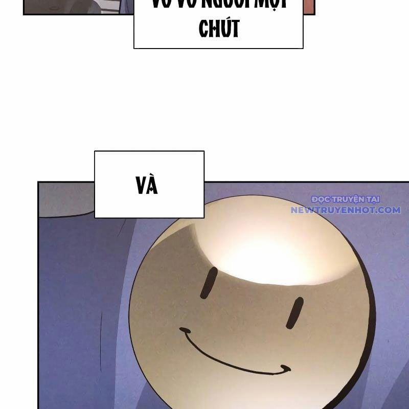 Cỗ Máy Dự Báo Sát Nhân 4 trang 107