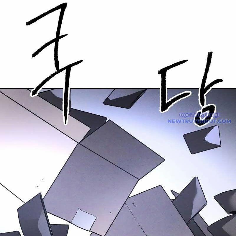 Cỗ Máy Dự Báo Sát Nhân 4 trang 11