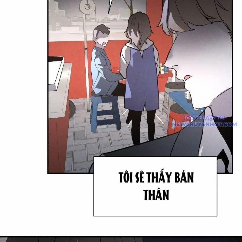 Cỗ Máy Dự Báo Sát Nhân 4 trang 111