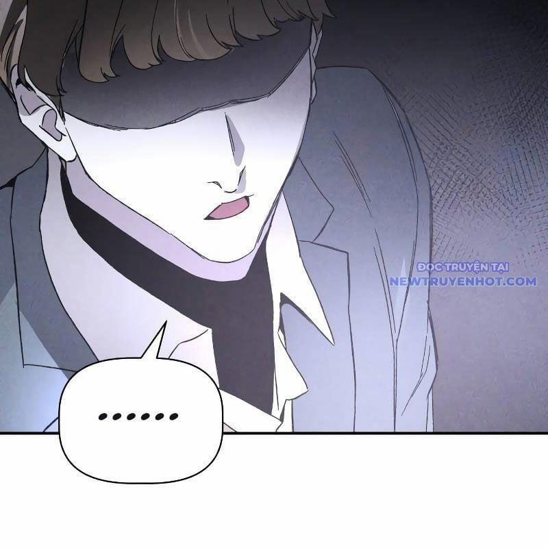 Cỗ Máy Dự Báo Sát Nhân 4 trang 112