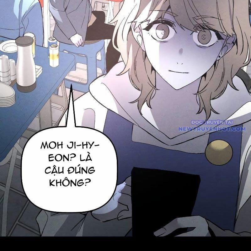 Cỗ Máy Dự Báo Sát Nhân 4 trang 116