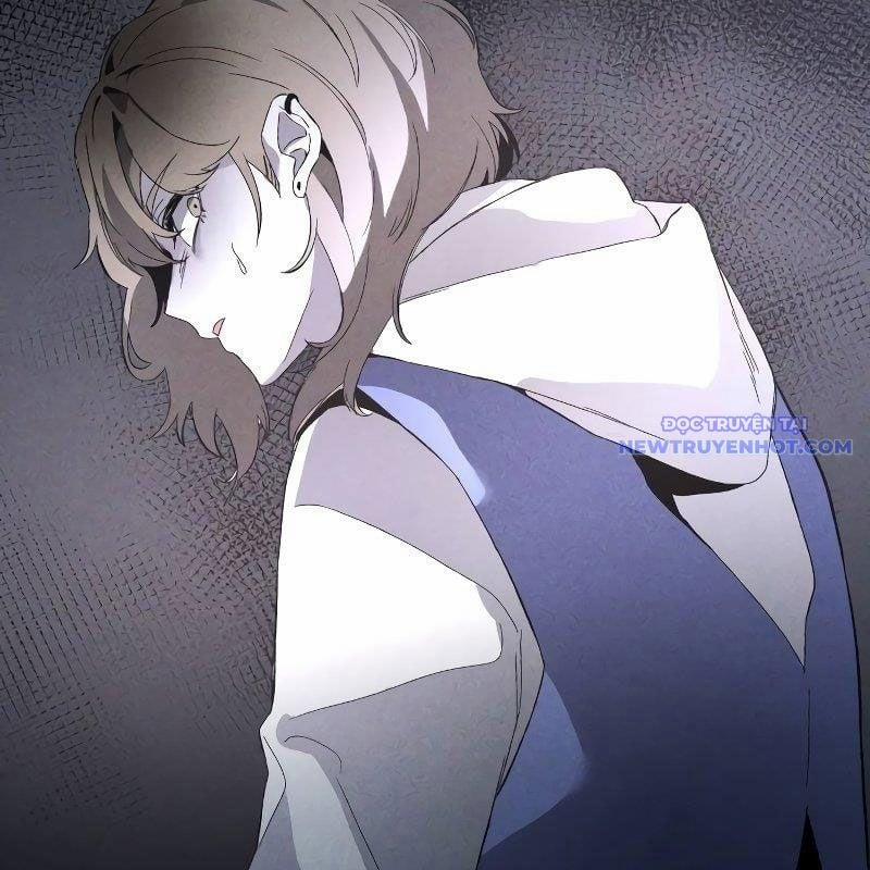 Cỗ Máy Dự Báo Sát Nhân 4 trang 118