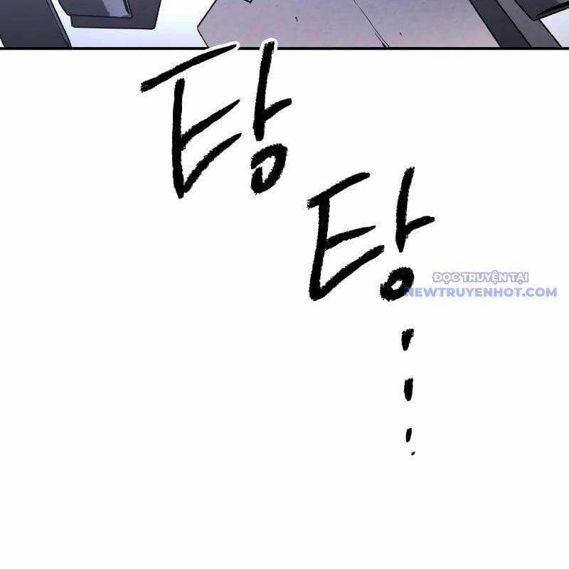 Cỗ Máy Dự Báo Sát Nhân 4 trang 12