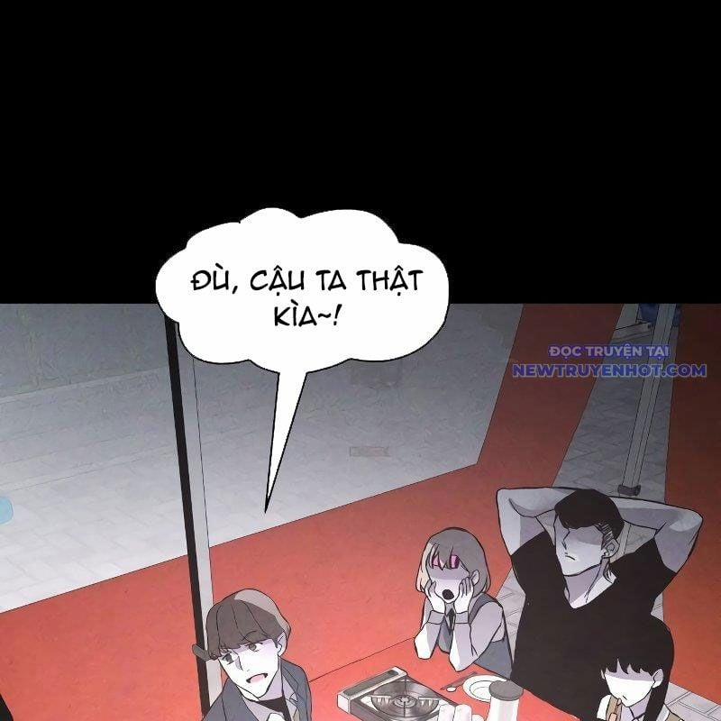 Cỗ Máy Dự Báo Sát Nhân 4 trang 120