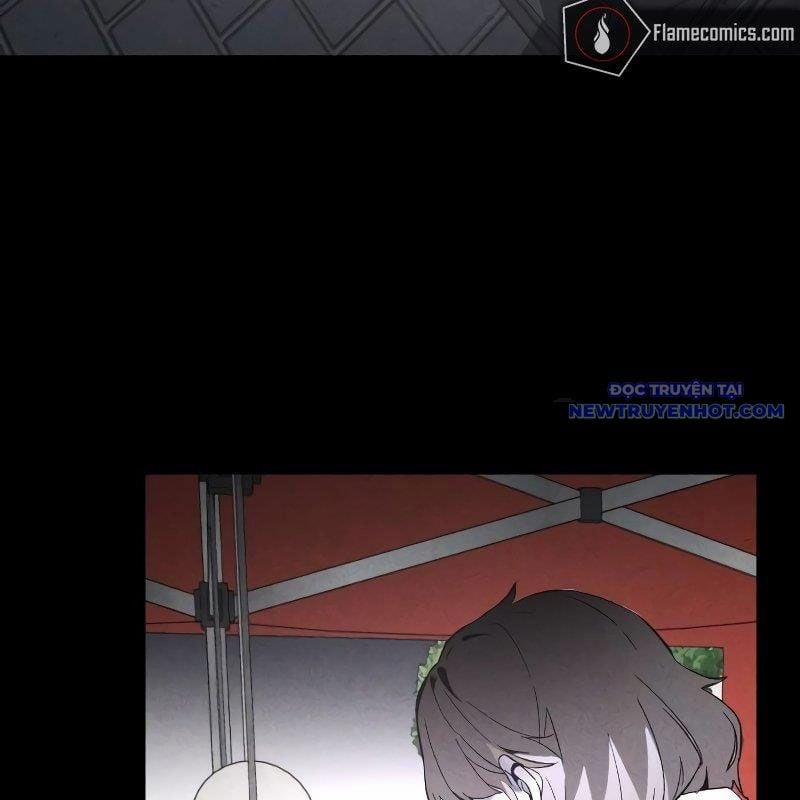 Cỗ Máy Dự Báo Sát Nhân 4 trang 122