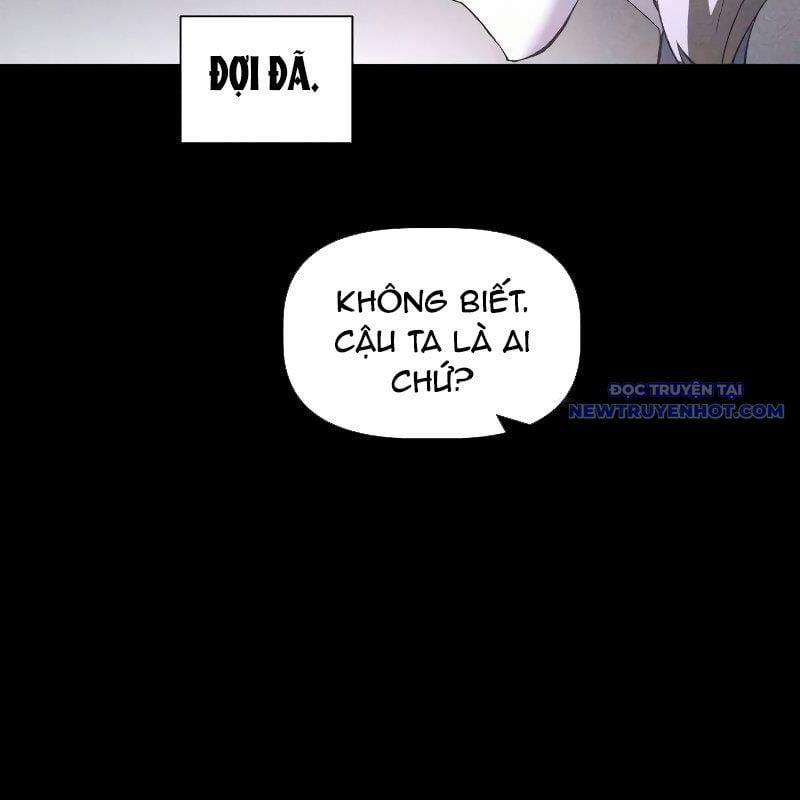 Cỗ Máy Dự Báo Sát Nhân 4 trang 126