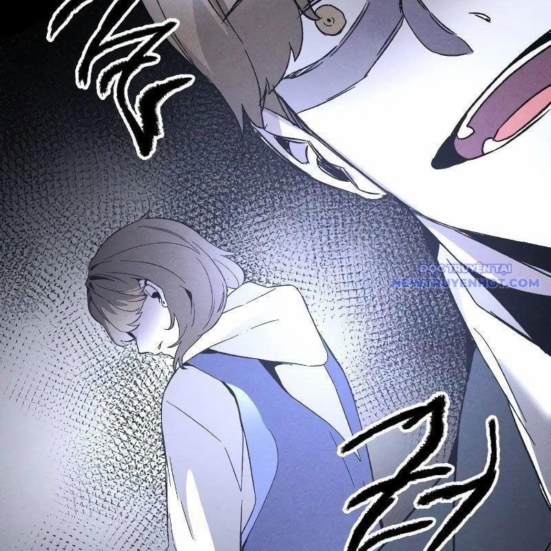 Cỗ Máy Dự Báo Sát Nhân 4 trang 132