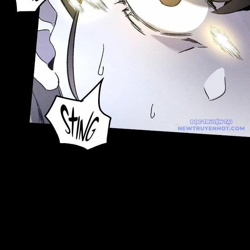 Cỗ Máy Dự Báo Sát Nhân 4 trang 137