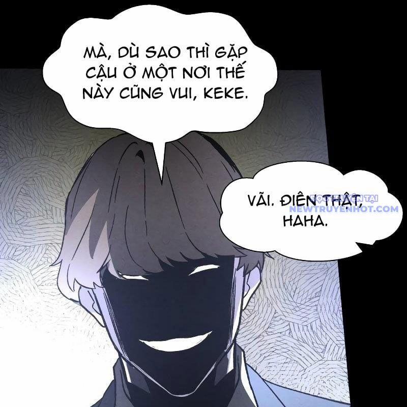 Cỗ Máy Dự Báo Sát Nhân 4 trang 138