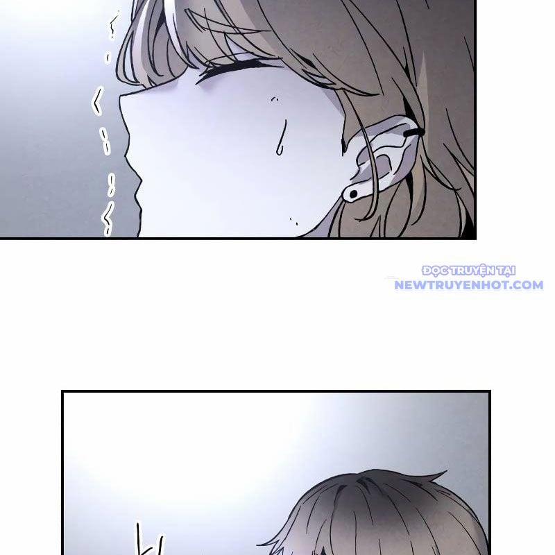 Cỗ Máy Dự Báo Sát Nhân 4 trang 14