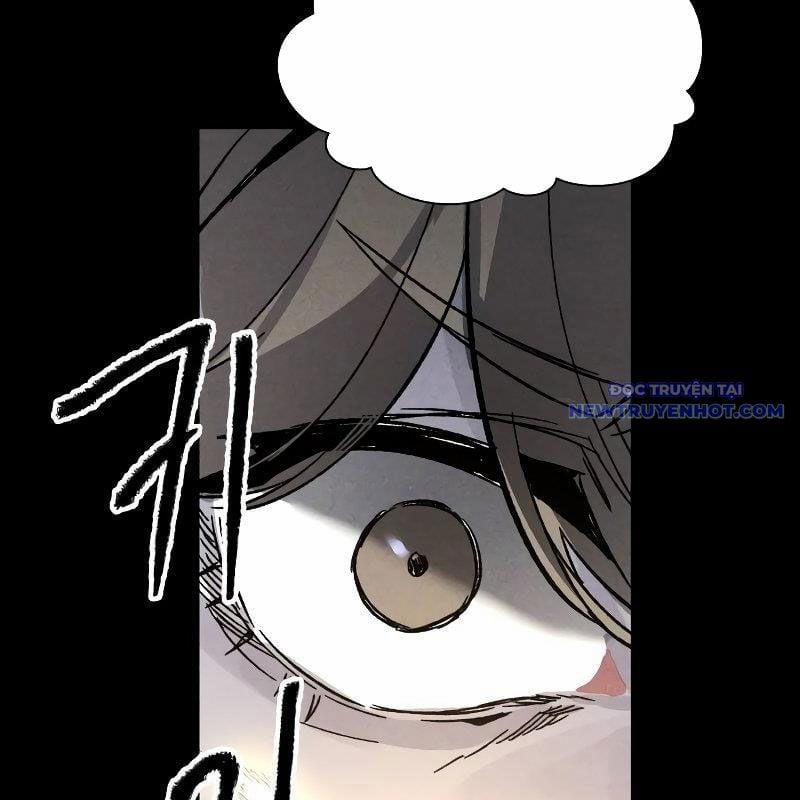 Cỗ Máy Dự Báo Sát Nhân 4 trang 141