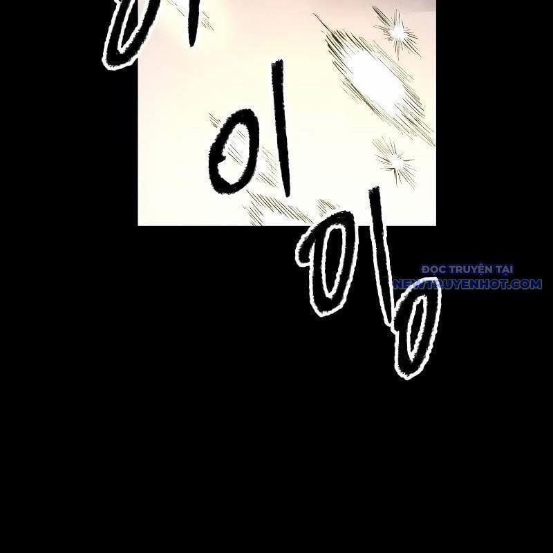 Cỗ Máy Dự Báo Sát Nhân 4 trang 142