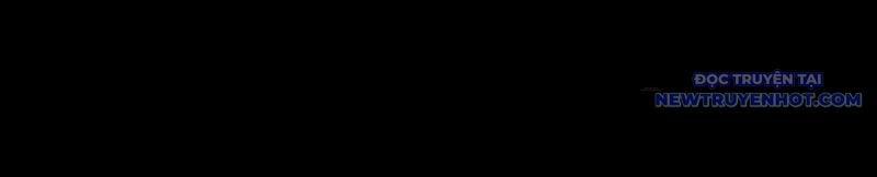 Cỗ Máy Dự Báo Sát Nhân 4 trang 143