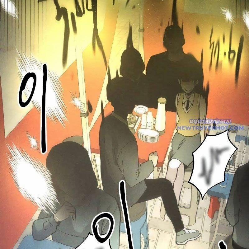 Cỗ Máy Dự Báo Sát Nhân 4 trang 146