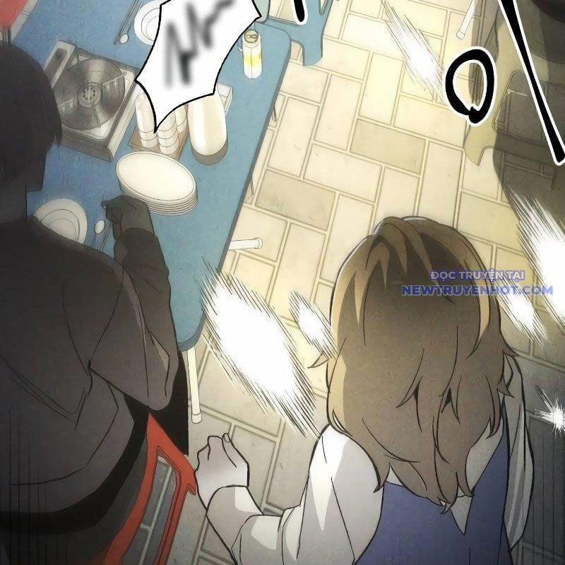 Cỗ Máy Dự Báo Sát Nhân 4 trang 147