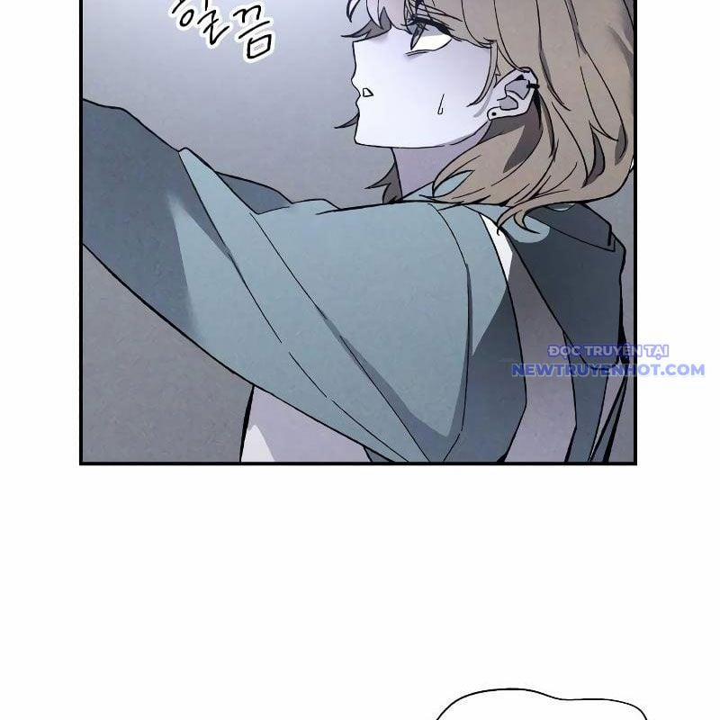 Cỗ Máy Dự Báo Sát Nhân 4 trang 15