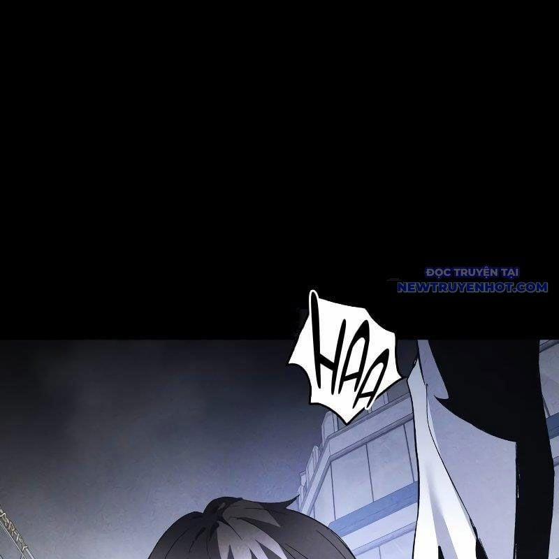 Cỗ Máy Dự Báo Sát Nhân 4 trang 153