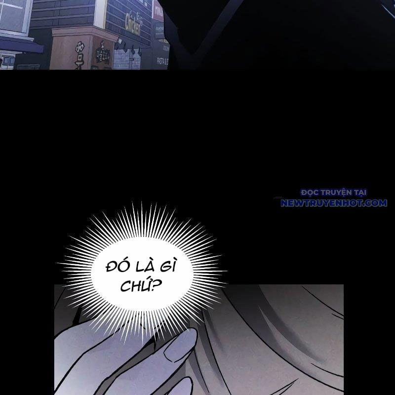 Cỗ Máy Dự Báo Sát Nhân 4 trang 155