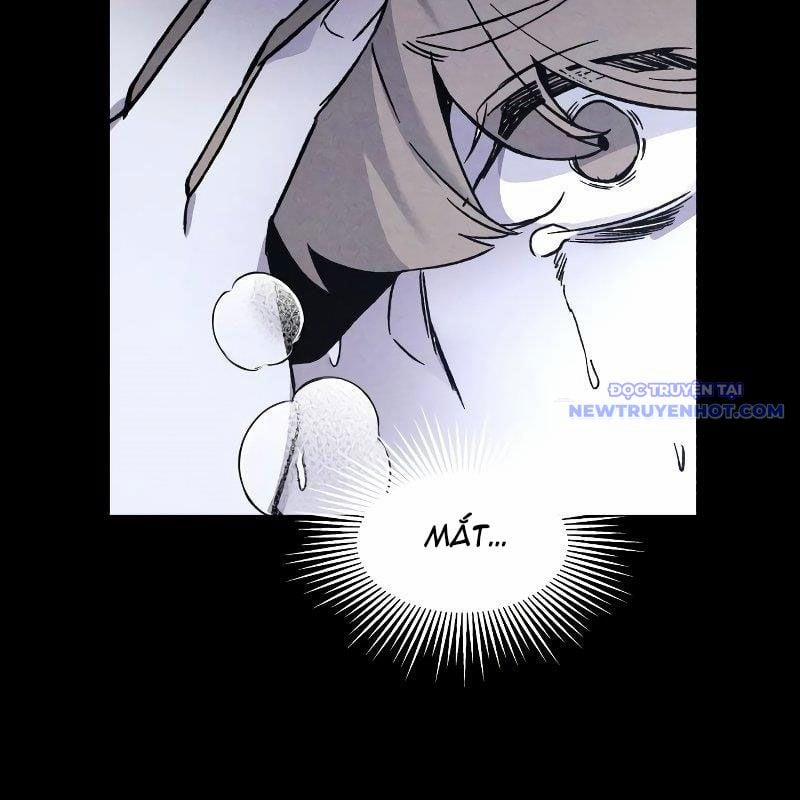 Cỗ Máy Dự Báo Sát Nhân 4 trang 156