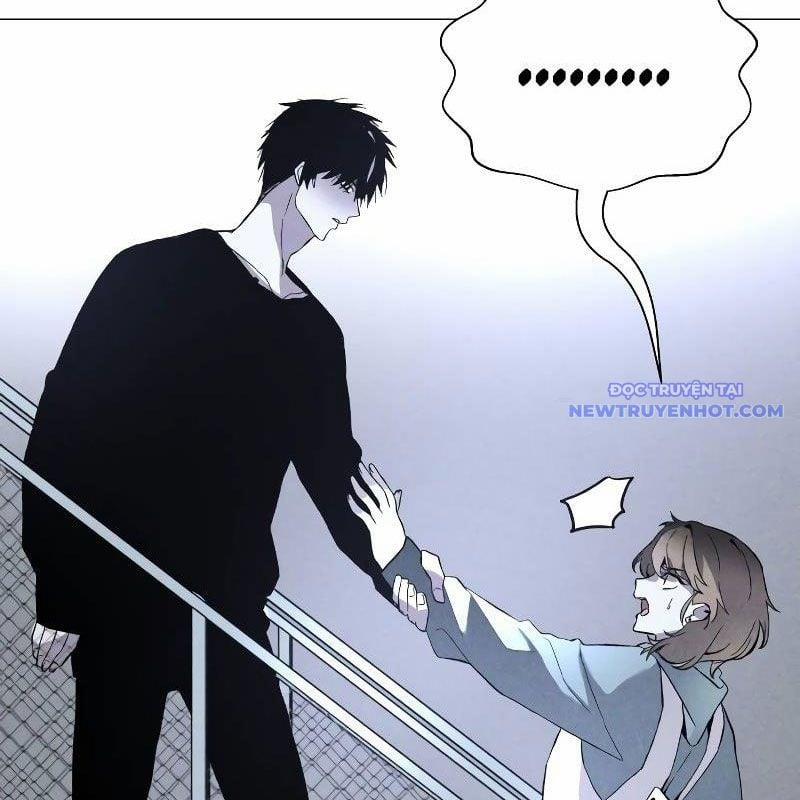 Cỗ Máy Dự Báo Sát Nhân 4 trang 16