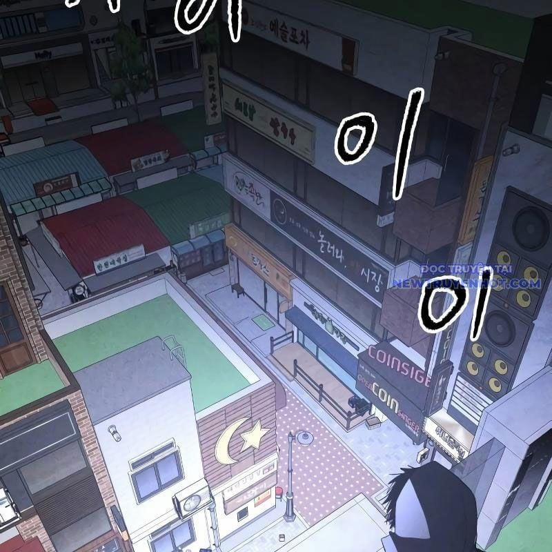 Cỗ Máy Dự Báo Sát Nhân 4 trang 161