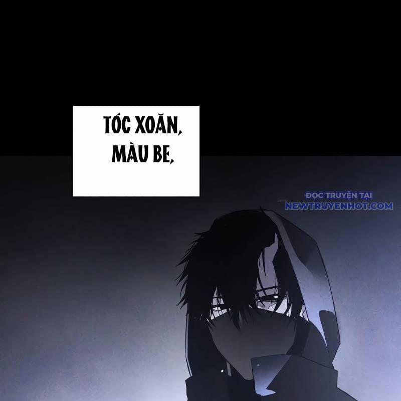 Cỗ Máy Dự Báo Sát Nhân 4 trang 163