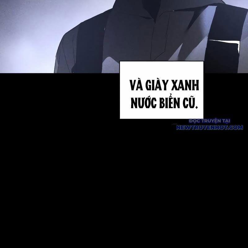 Cỗ Máy Dự Báo Sát Nhân 4 trang 164