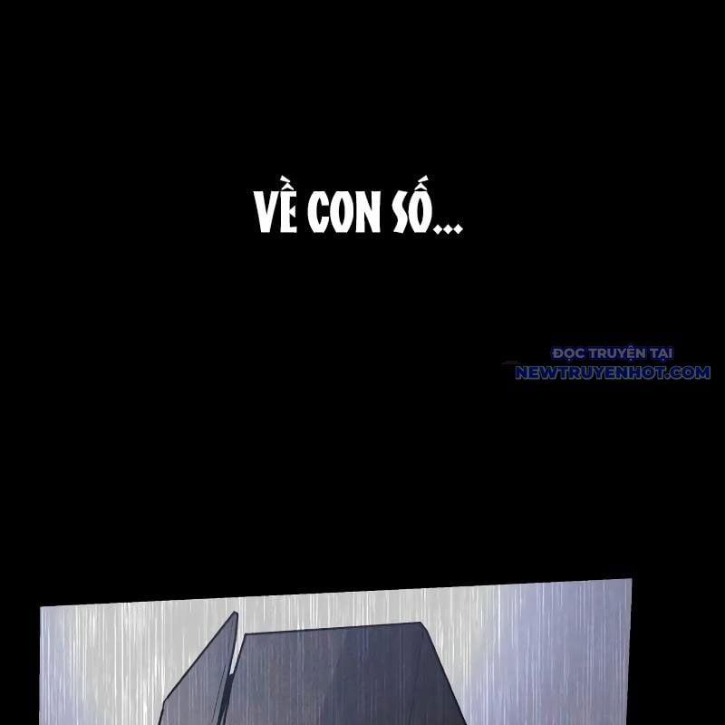 Cỗ Máy Dự Báo Sát Nhân 4 trang 165