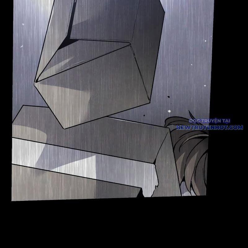 Cỗ Máy Dự Báo Sát Nhân 4 trang 166