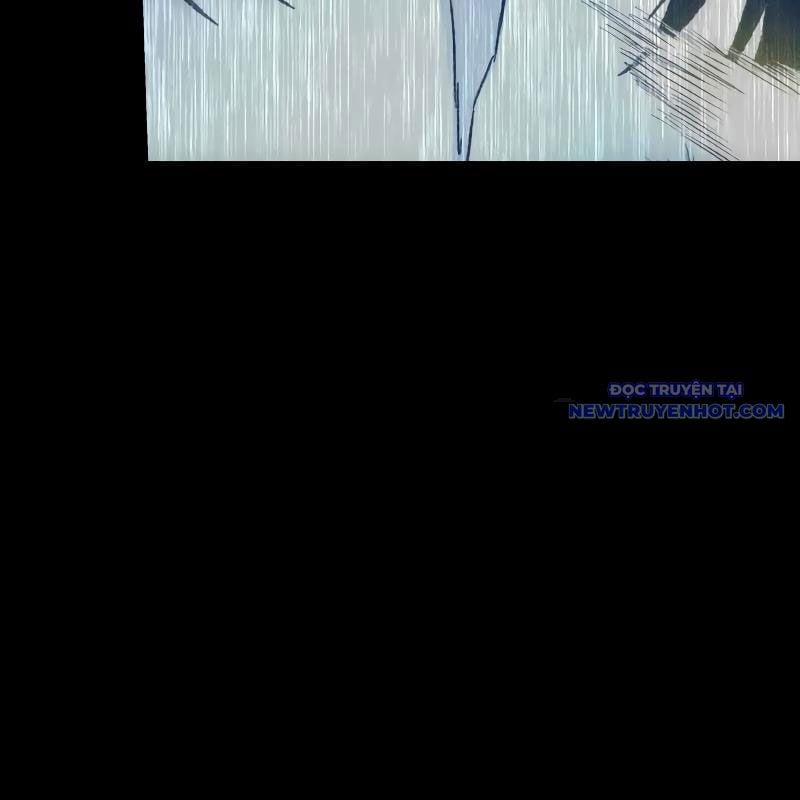 Cỗ Máy Dự Báo Sát Nhân 4 trang 168