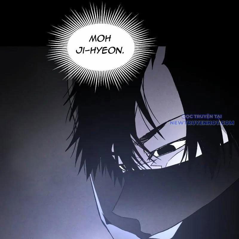 Cỗ Máy Dự Báo Sát Nhân 4 trang 173