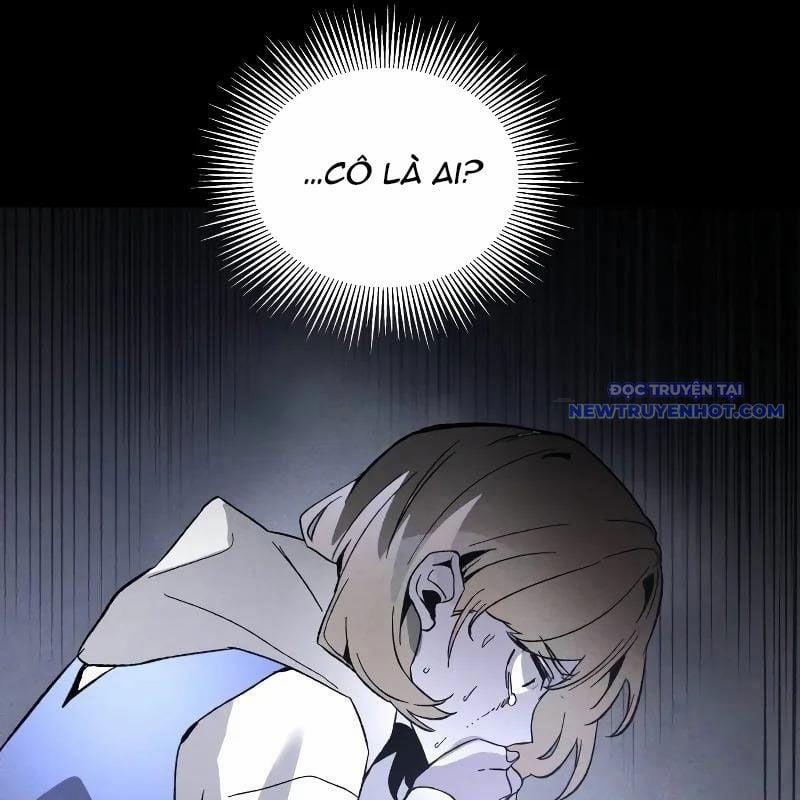 Cỗ Máy Dự Báo Sát Nhân 4 trang 175