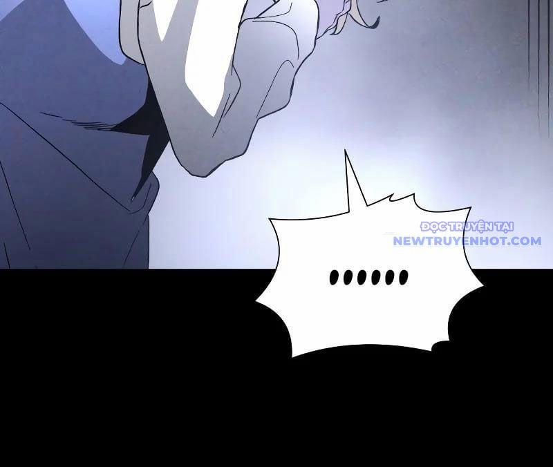 Cỗ Máy Dự Báo Sát Nhân 4 trang 176