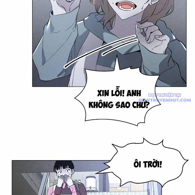 Cỗ Máy Dự Báo Sát Nhân 4 trang 19